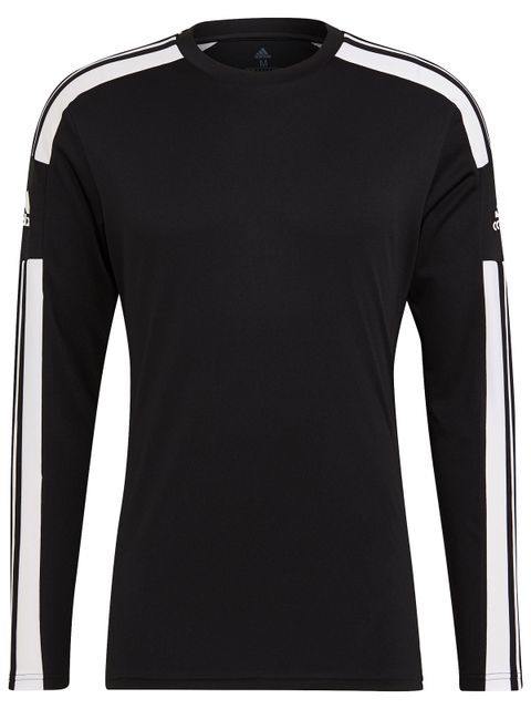 Adidas SQUADRA21 Jersey LS